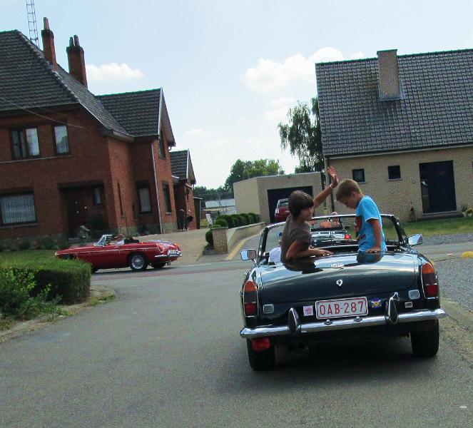 REKENTAALBAD-PAAL BERINGEN OP 23-8-2012 (24).JPG